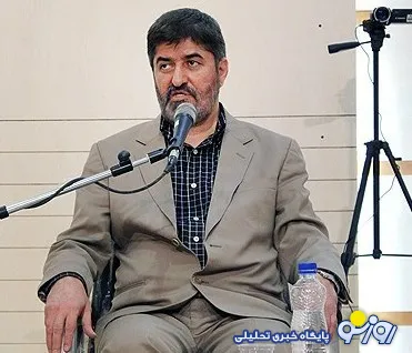 مطهری:رویه حذف مخالفین کار غلطی است/بدون تشکیل دادگاه عده‌ای را در حصر می گذارند و بعد میگویند به شما لطف کردیم