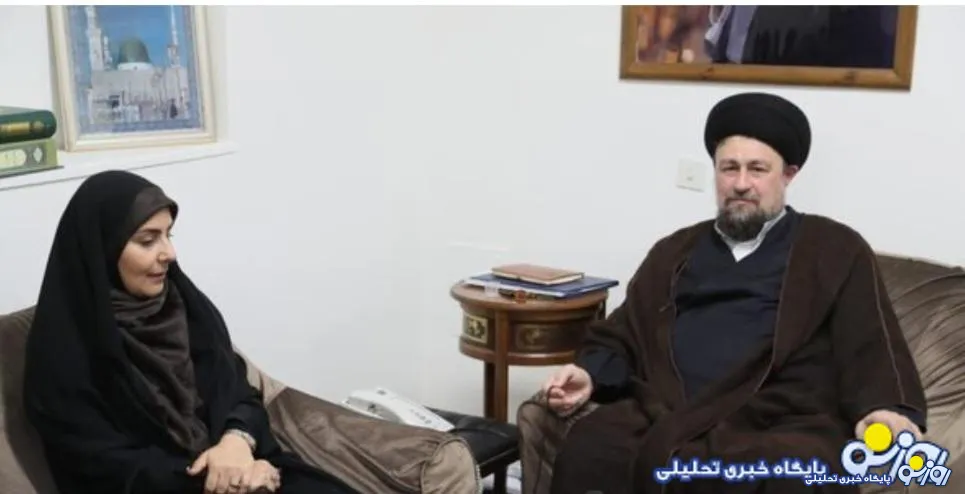 صادق: تامین مسکن محرومان و کارگران در اولویت است