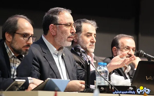 تکمیل پوشش ۳G و۴G همراه اول در تمام شهرهای کشور