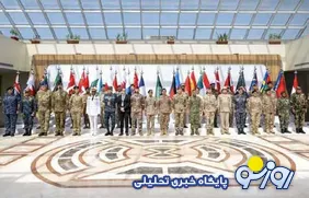 گفت‌و‌گو از تنگه هرمز بدون در نظر گرفتن شرایط خاص تنگه!