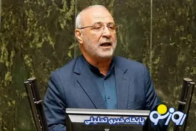 حاجی دلیگانی: NPT جز ضرر برای ما عایدی ندارد
