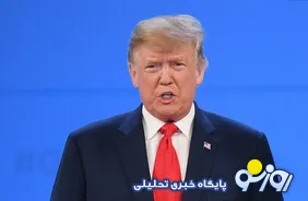 موج‌سازی سیاسی رسانه‌ای آمریکا در خصوص تفاهم ایران و عمان بر مدیریت تنگه هرمز