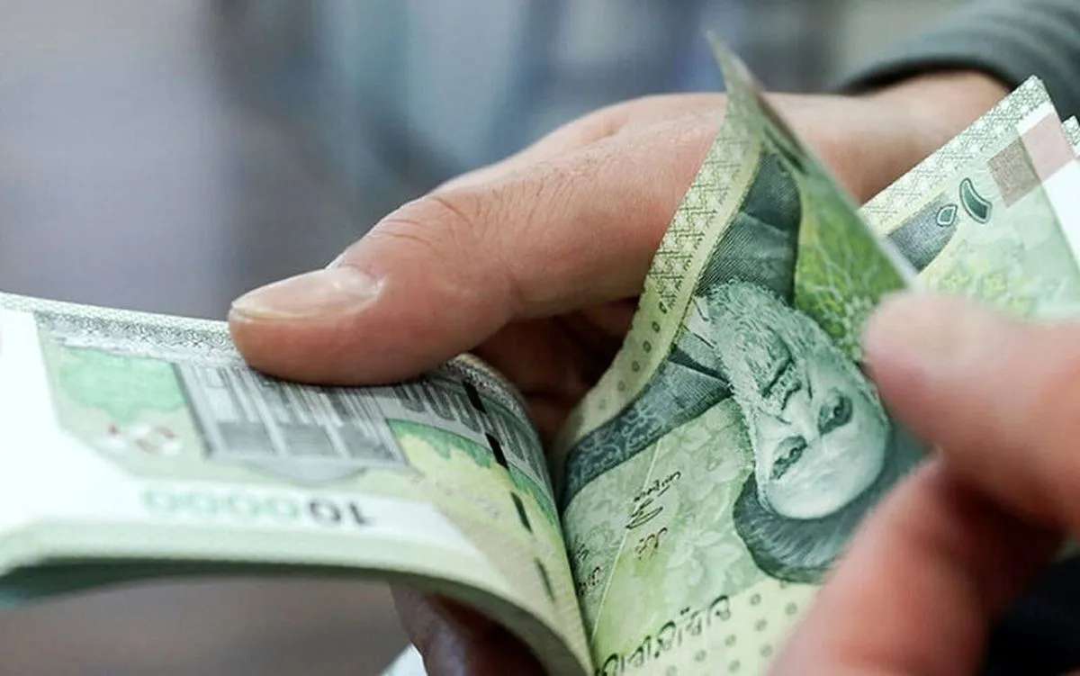 اعلام تاریخ واریز معوقات اردیبهشت‌ماه بازنشستگان تأمین اجتماعی