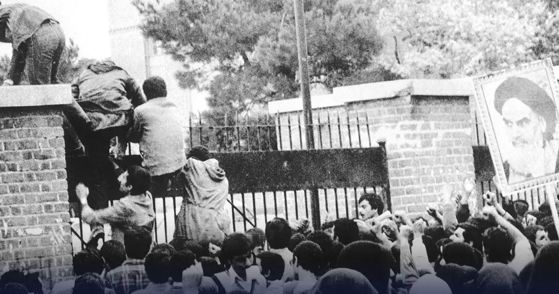دستاورد ۴۸ سال مذاکره چطور ارزیابی میشود؟ دستاورد ۴۸ سال مذاکره چطور ارزیابی میشود؟