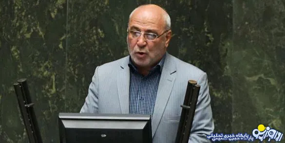 مسابقات ورزشی تنها باید در استان‌هایی با وضعیت سفید برگزار شود