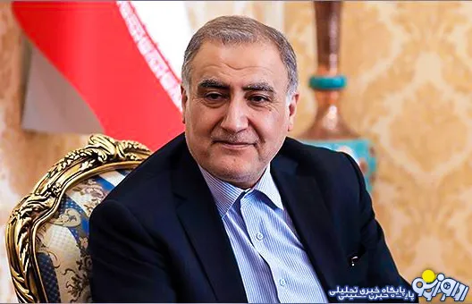 آیین‌نامه داخلی مجلس اجازه حضور رانتی نمایندگان به کمیسیون‌ها را نمی‌دهد/نمایندگان دیگر نمی توانند بدون پشتوانه وارد هر کمیسیونی شوند