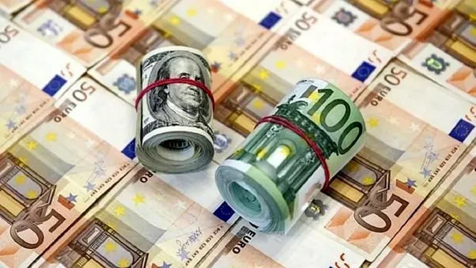 قیمت دلار | قیمت یورو | قیمت پوند | قیمت ارز | قیمت دلار | قیمت یورو | قیمت پوند | قیمت ارز |