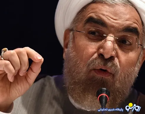 روحانی:مذاکرات تا رسیدن به توافق نهایی ادامه می‌یابد/سانتریفیوژها هرگز متوقف نمی‌شوند،چرخ زندگی مردم نیزبهتر خواهد چرخید