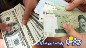 قبل از این که به قهقرا برویم و مدام دهکمان تغییر کند دولت به دادمان می رسد ؟!