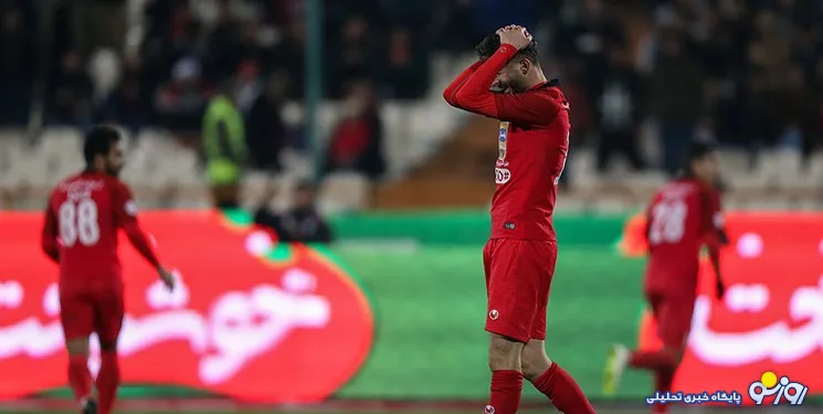 لیست خرید گل محمدی لو رفت