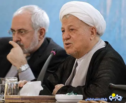 هاشمی:حمایت رهبری و ملت از مذاکره کنندگان بهترین سرمایه است/ افراطی گری ها به اسم مسلمانان باعث بدنامی اسلام می شود