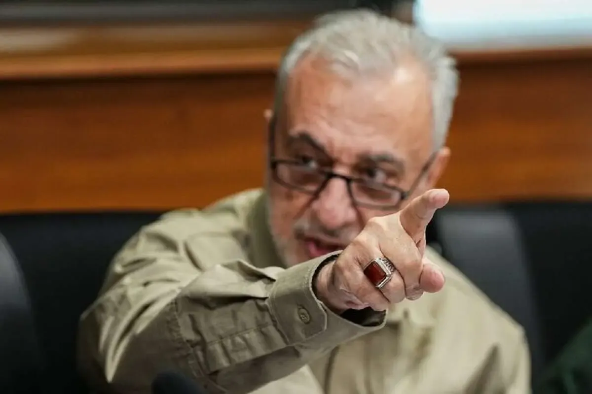 مهرداد+اخلاقی