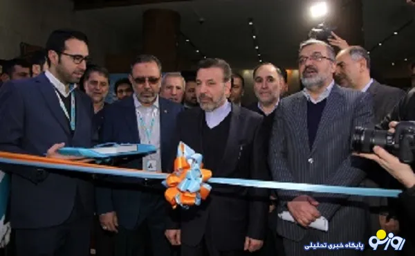 ۲۲ پروژه بزرگ توسعه و نوسازی همراه اول افتتاح شد