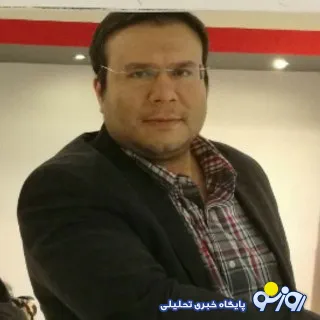 چرا استيضاح وزیر کار به مصلحت نیست؟