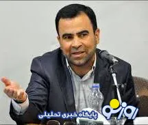 پیر موذن:افراطیون با این استیضاح ها مجلس را زیر سوال بردند/استیضاح ها می خواست به صورت زنجیره ای ادامه پیدا کند که متوقف شد