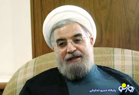 رییس جمهوری: اختلاف نظرها در پرونده هسته ای کم شده است