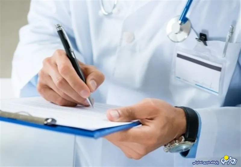 مهاجرت سه هزار پزشک ایرانی در دوران کرونا