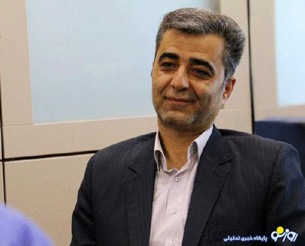 عرضه نسخه جدید پیام‌رسان ملت با قابلیت‌های جدید