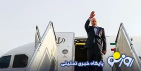 سخنان اخیر سید‌حسین مرعشی، درباره شروط چین برای قالیباف با مدارک مستدل اثبات شده است؟