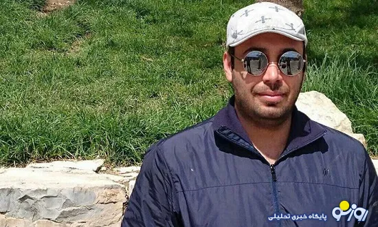پاسخ مثبت طرفداران چاوشی برای کمک به محکوم اعدامی