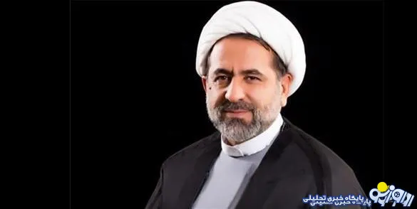 راي ندادن کار اصولگرایان را برای پیروزی راحت خواهد کرد/عده‌ای به‌دنبال این هستند که به جامعه القا کنند دوران اصلاح‌طلبان به‌سر آمده است