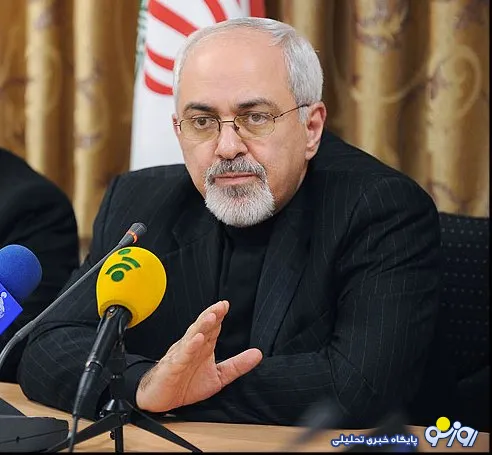 ظریف: درباره توقف مذاکرات در روز جمعه تصمیمی گرفته نشده است/امکان تصمیم گیری برای ادامه کار وجود دارد