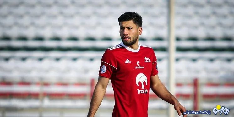 گزینه پرسپولیس از دسترس خارج شد