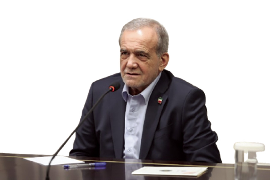 چه خوب است که مشکلات صادقانه بیان میشود ولی ای کاش موانع هم راه حلی صادقانه داشت! چه خوب است که مشکلات صادقانه بیان میشود ولی ای کاش موانع هم راه حلی صادقانه داشت!