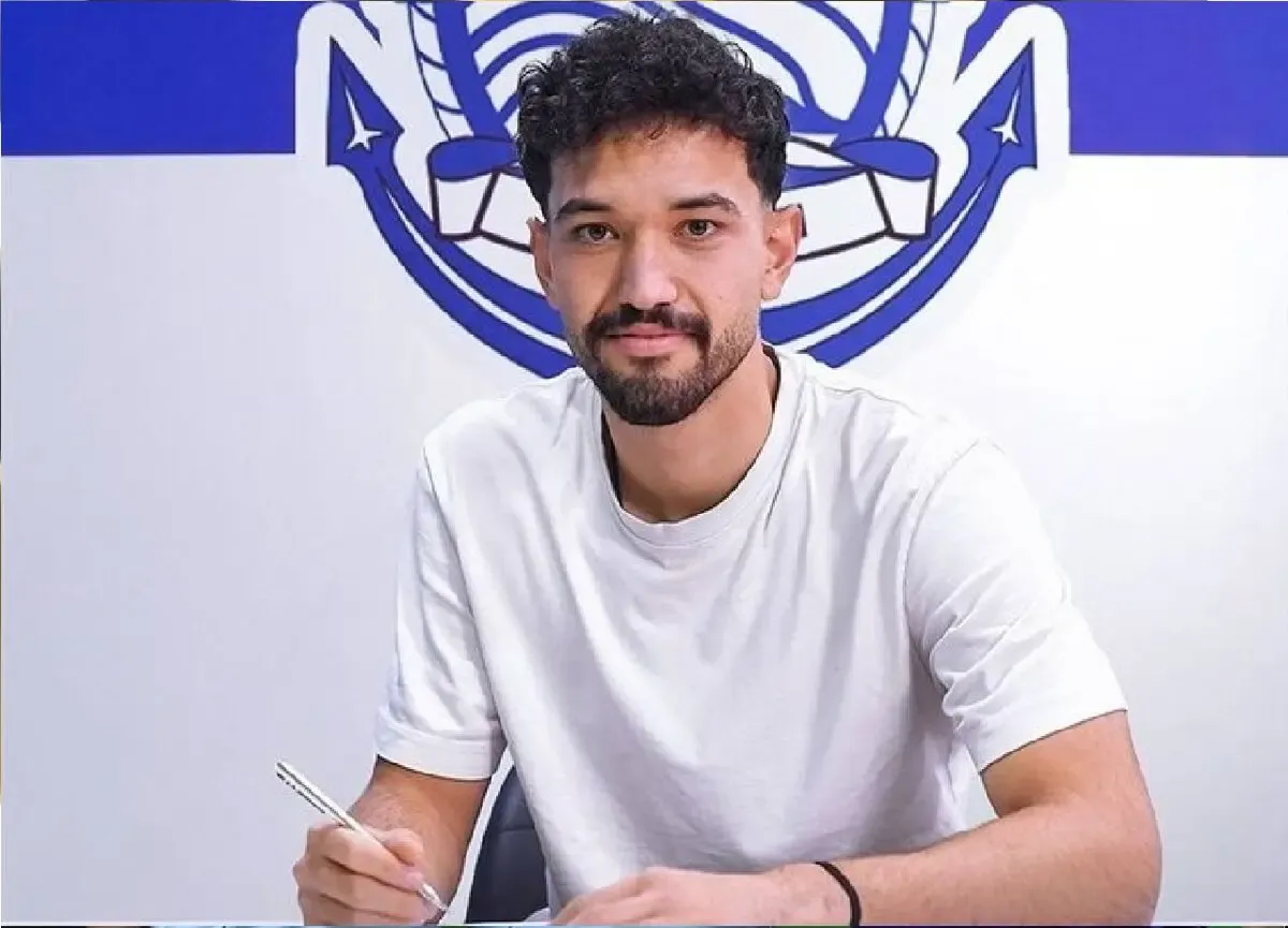 خبر مهم از نقل‌وانتقالات / پرسپولیس از خرید جنجالی جا ماند
