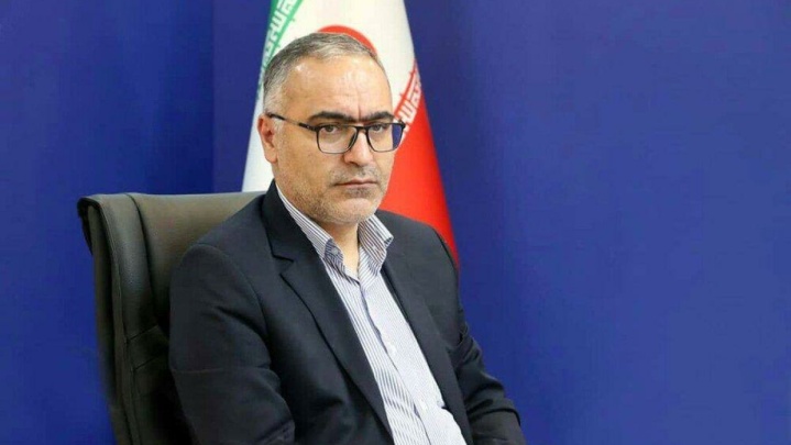 ۴۰ درصد بازنشستگان مستاجر هستند/ ساخت مسکن ارزان قیمت با اولویت بازنشستگان در دستور کار است ۴۰ درصد بازنشستگان مستاجر هستند/ ساخت مسکن ارزان قیمت با اولویت بازنشستگان در دستور کار است