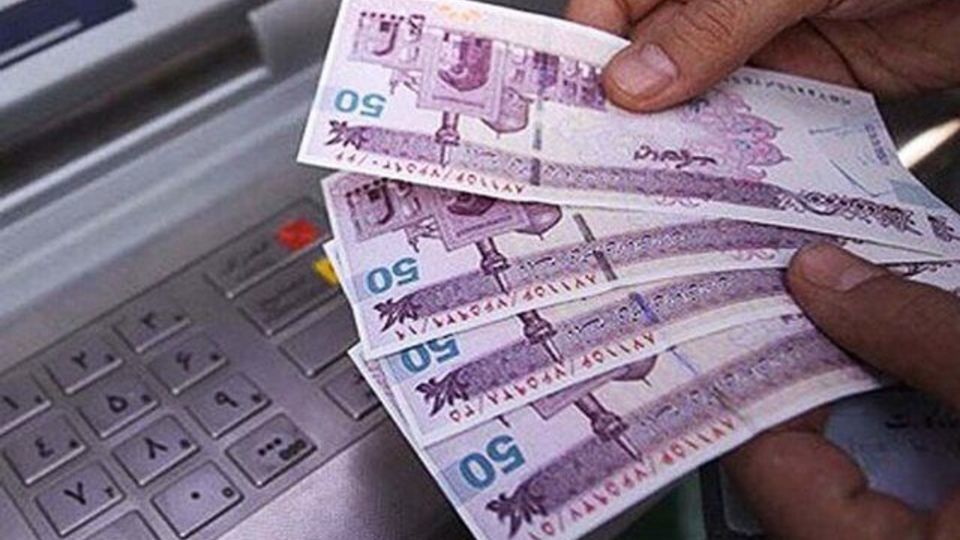 مستمری مددجویان بهزیستی و کمیته امداد امام(ره) واریز شد مستمری مددجویان بهزیستی و کمیته امداد امام(ره) واریز شد