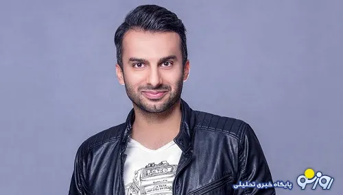 درآمد میثاقی از اجرای برنامه فوتبال برتر