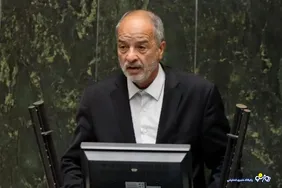 شرط ایران برای مذاکره با آمریکا اعلام شد