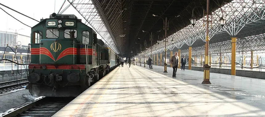 train02-bdc8c838
