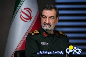 محسن رضایی:  حماقت ترامپ اشتیاق مردم دنیا به بمب اتم را بیشتر کرده است