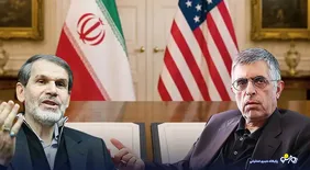 کرباسچی در صدا و سیما چه گفته که صدای صادق محصولی را درآورده است؟