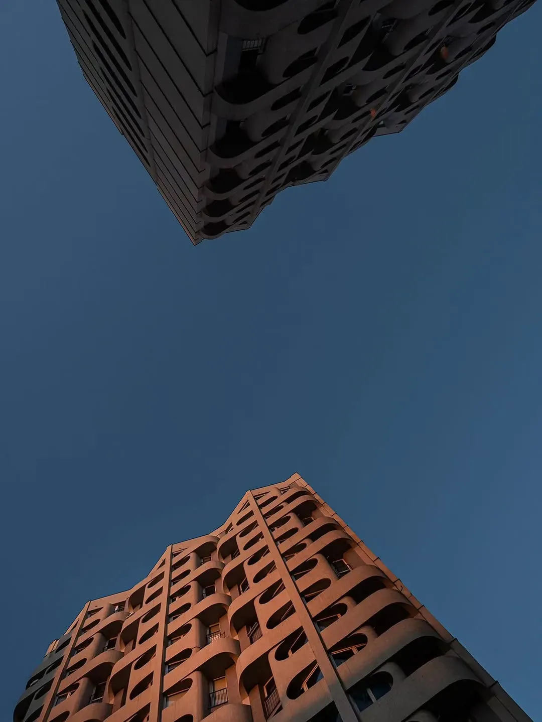 5a1013d8ZTp3ZWJwfGY6MjYwNjc4NS5qcGd8ZnVpOjI0ODg0MDl8bDpmYXx2OjE
