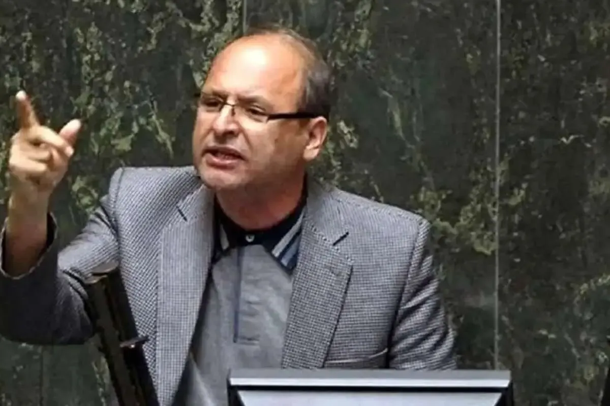 احمد+بخشایش+اردستانی