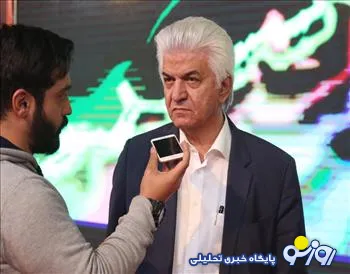 خریداران به دنبال خودروهای ارزان قیمت و با تکنولوژی روز هستند