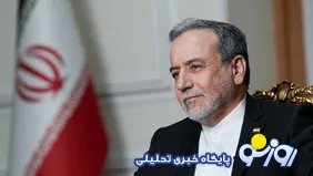 دلیل انتخاب قالیباف به عنوان رئیس تیم مذاکره کننده چه بود؟