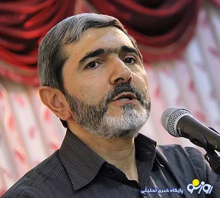 مبلغ:افراطیون نگرانند که اقداماتشان در دولت گذشته برملا شود/فشار تندروها به دولت از سر نادانی و جهالت است