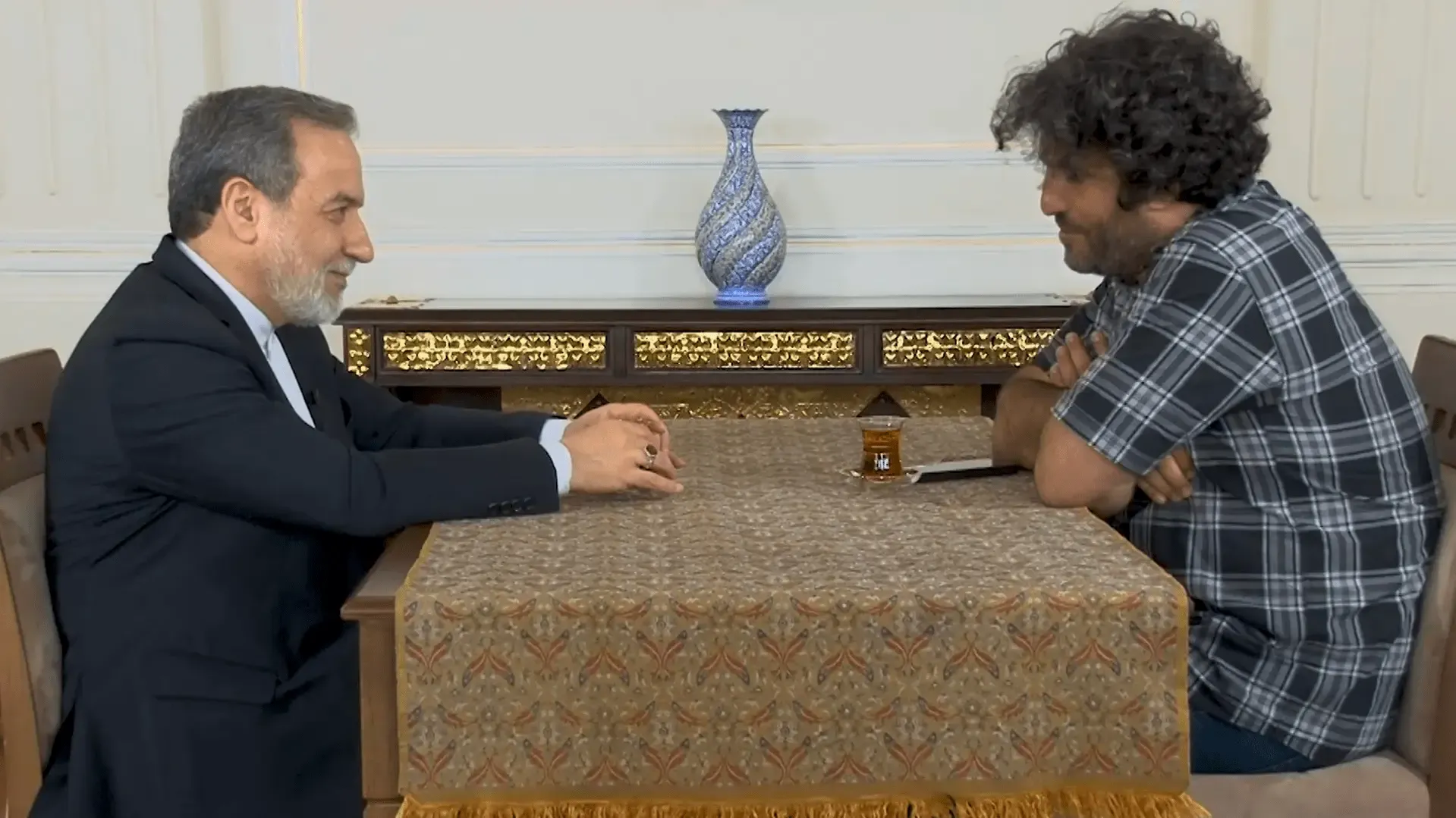 araghchi-1