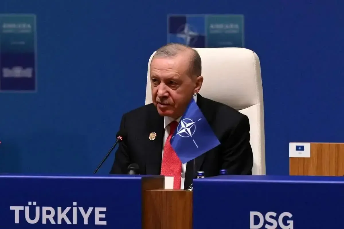 رجب+طیب+اردوغان