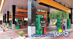 سه سناریو دولت برای مدیریت ناترازی!