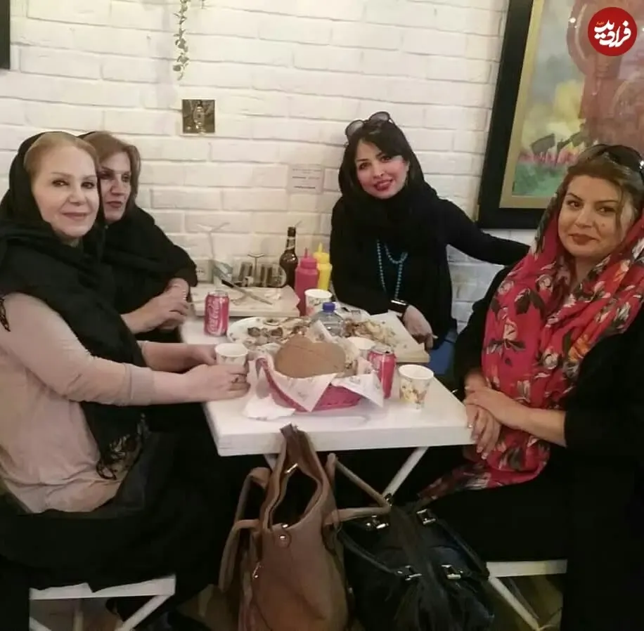 hamid_pahlavann_1541282368_1904737016424374945_7490305339