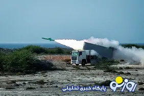 حمله سپاه به ۲ شناور آمریکایی، ۸ نفتکش و ۱۰ فروند کشتی متخلف در تنگه هرمز