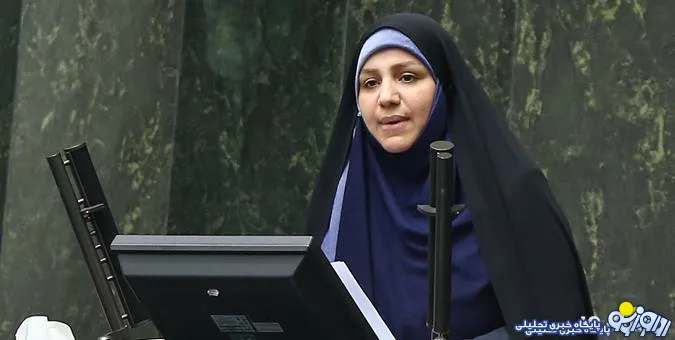 برای حل مشکل بازنشستگان باید از نیروهای دارای تخصص و تعهد لازم استفاده شود/ مدیریت ناصحیح باعث مشکلات صندوق بازنشستگي شده است