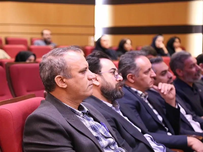 اصلاح نظام بنگاه‌داری صندوق‌های بازنشستگی؛ از بنگاه‌داری تا سهامداری