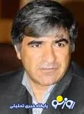 نقدی بر تولید پلی پروپیلن در ایران