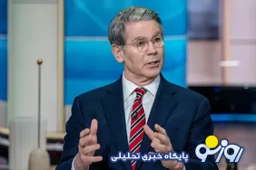وزیر خزانه‌داری آمریکا: اقدامات بی‌سابقه‌ای را علیه ایران اعمال خواهیم کرد